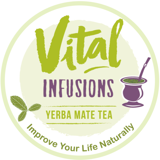 Vital Infusions